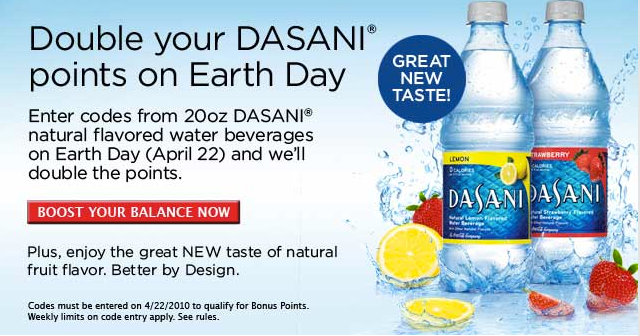 Flavored water coupons About Flavored Water Be sure to sign up for email alerts or add them to your list, so you'll always be the first to know when more Flavored Water coupons arrive!